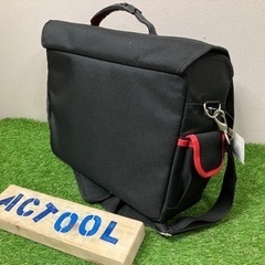 ◇Facom BS.TLBPG 2イン1テキスタイルバッグ◇の画像
