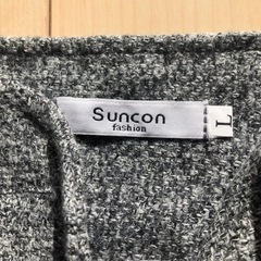 Sunoco fashion スカートの画像
