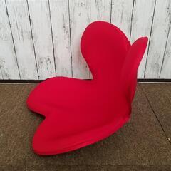 【未使用品】MTG Style ボディメイクシート スタイル　姿勢矯正　座椅子　
の画像