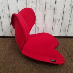 【未使用品】MTG Style ボディメイクシート スタイル　姿勢矯正　座椅子　
の画像