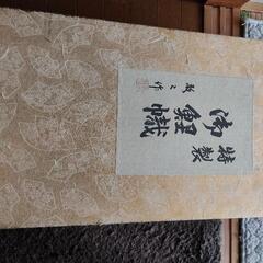 鯉のぼり