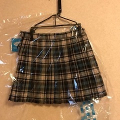 小学校卒業など　女の子　スーツ、フォーマルウェア arisanaの画像