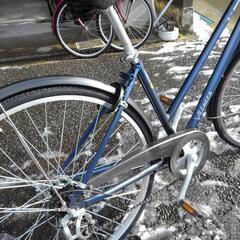 ◇テラスタルフェスexハイクラスパックシュリンク付き 5boxポケセン産