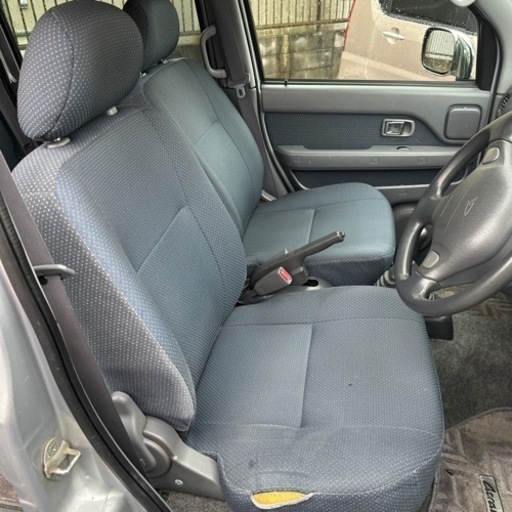 アトレーワゴン アトレー 軽バン s230G