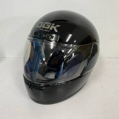 OGK オージーケー ヘルメット FF-R フルフェイス Mサイ...