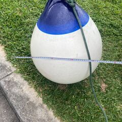 しずく型　フェンダー米国製　