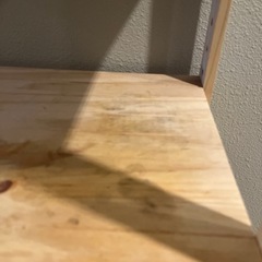 棚の画像