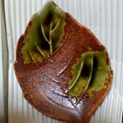 美濃焼 フリーカップ&小皿のセット 各5の画像