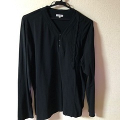 PIASPORTSの画像