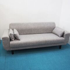 マックショウスタンド鏡希少