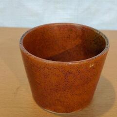 1224-087 【無料】 【食器】湯呑み