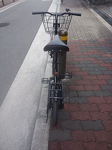 ?グランディール