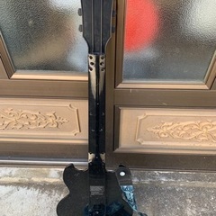 Paper Jamz(ペーパージャムズ) トイギター -の画像