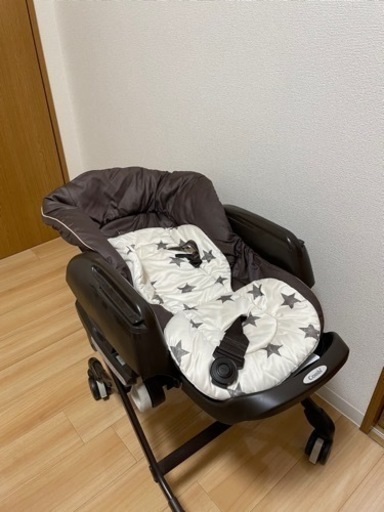 電動　ハイローチェア　コンビ　赤ちゃん本舗