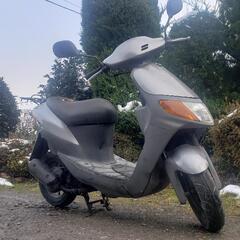🛵原付レッツ‼️倉庫整理‼️早い者勝ち‼️即配送ok