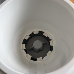 【年末大特価】餅つき機の画像