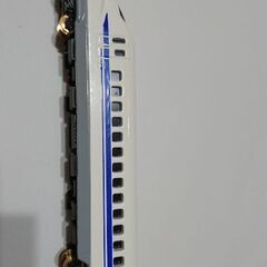トレーン Nゲージ No.65 700系新幹線