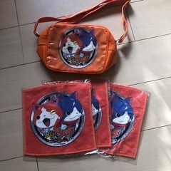 妖怪ウォッチ