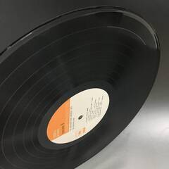 🔷🔶🔷PN1/34 BROTHERS FOUR GREATEST HITS　ブラザーズ・フォー グレイテスト・ヒッツ　LPレコード　国内版🔷🔶🔷の画像