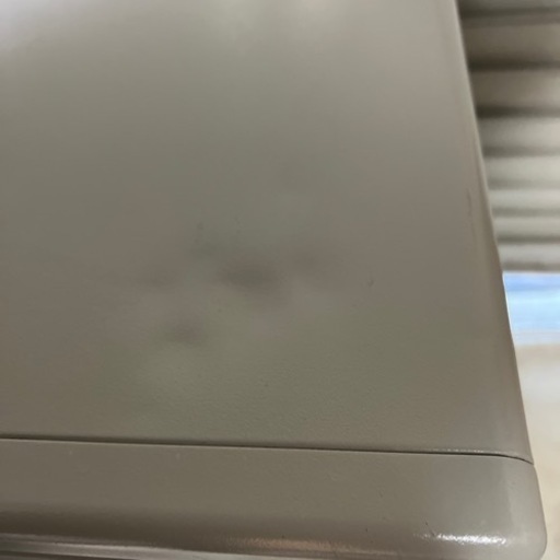 ［25,000円］◆Sentry Safe テンキー式耐火金庫◆
