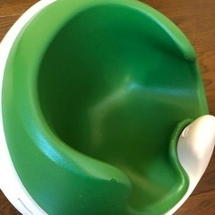 mamas&papas ローチェア スナッグチェアの画像