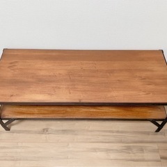 unico lumber テレビボード ウニコ ランバー