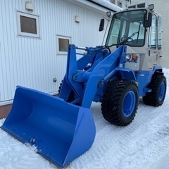 ☆十勝音更町限定☆除雪お手伝いします。