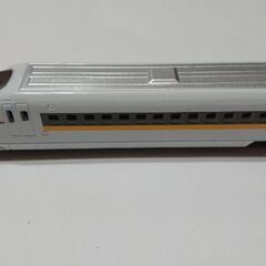 トレーン Nゲージ No.73 ひかりレールスター