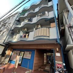 スキマ時間ワーク！土日祝の日中、平日日中～夕方働いてくれる方募集。