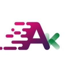 各種ドライバー募集