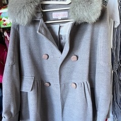 RADARBIRD値段⤵️超美品サイズ36®️約M