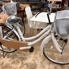 GTドライブレーシングシミュレータープロフェッショナルGT3000D―RSP