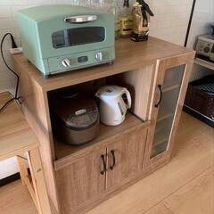 アニメージュ/アニメディア11月/ spoon 78 85 切り抜き付録等