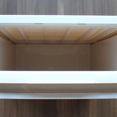 Fits フィッツ ユニットラック4020 TENMA 天馬の画像