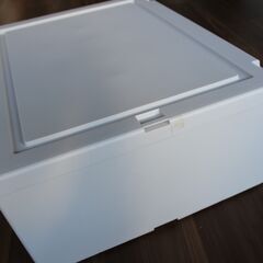 Fits フィッツ ユニットラック4020 TENMA 天馬の画像