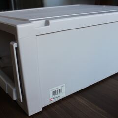 Fits フィッツ ユニットラック4020 TENMA 天馬の画像