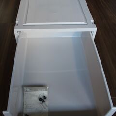 Fits フィッツ ユニットラック4020 TENMA 天馬の画像