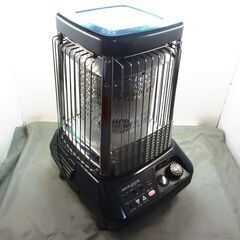 ダイニチ　コロナ　チョーフ業務用ストーブ　不良廃棄品　買取いたします。