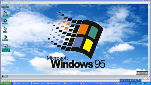 Lenovo G500 ノートパソコン Windows95/98/XP/Vista/7/8.1/10/11