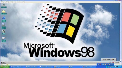 Lenovo G500 ノートパソコン Windows95/98/XP/Vista/7/8.1/10/11