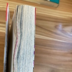 柔道部物語　全巻の画像