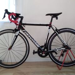 Cannondale caad8  51サイズ  105/アルテグラ