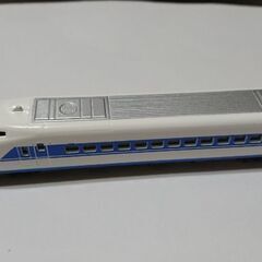 トレーン Nゲージ No.16 100系新幹線