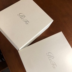 【取引者様決定】リファカラット　リファ　美顔ローラーの画像