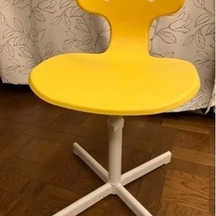 値下げ、新宿引取専用、お風呂場で使ってたお椅子