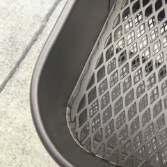 ワゴンラックの画像