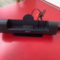 SONY ソニー　DVDウォークマン　ポータブル　DVDプレーヤー　D-VE7000S 2006年製　の画像