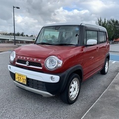 ✨在庫処分セール!!!!　110万円から105万円に！　27年式...