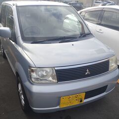 購入者きまりました。　車検R6年5月末まで。個人出品。売り切ります。