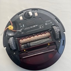 ルンバ800シリーズ885の画像